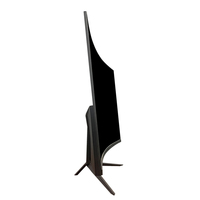 Monitor 24 27 32 Inch Curved Borderless Professional 1500R Gaming Monitores PC Lcd Monitores