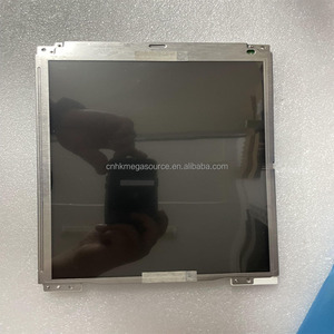 จอ LCD ใหม่เอี่ยมมีการทดสอบพร้อมสำหรับการจัดส่งที่รวดเร็ว LQ10D367 LQ10D36C LQ10D36A LQ10D368 - Product Image 3