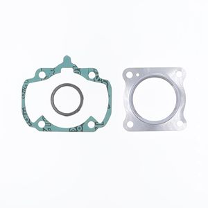 Top <b>End</b> Gasket Kit - Product Image 1