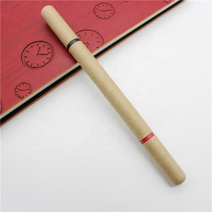 Écrire dans le <span class=keywords><strong>stylo</strong></span> noir <span class=keywords><strong>papermate</strong></span> <span class=keywords><strong>stylo</strong></span> traceur <span class=keywords><strong>stylo</strong></span> - Product Image 6