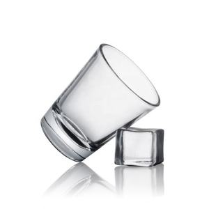 Vasos de Chupito al Por Mayor con Logo Personalizado de 50 ml, 1 oz y 1.5 oz, <span class=keywords><strong>Mini</strong></span> Vaso, Vasos de Whiskey, Vasos para Licor - Product Image 6