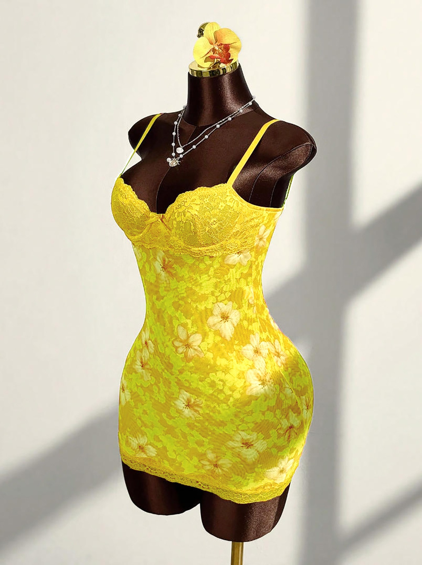 Giallo