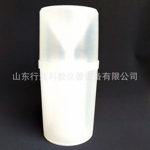 16022 - Product Image 3