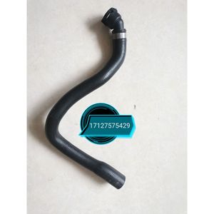 Manguera de Admisión de Aire Benbao 11532247308 de Goma con Pared de 4mm de Espesor para Reemplazo y Reparación - Product Image 3