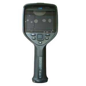 Ban đầu Flir E53/E54/E75/e76/e85/e86/E95/E96 tiên tiến Flir E Series thông minh đo nhiệt độ <span class=keywords><strong>Camera</strong></span> chụp ảnh nhiệt - Product Image 1