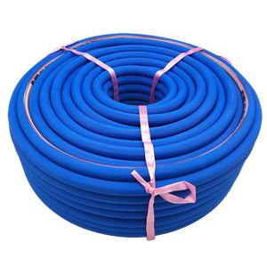 Tubo per la Cura degli Alberi da Frutto per l'Erogazione di Prodotti Chimici e Sistemi di Applicazione sul Campo - Product Image 5