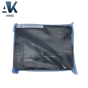 GT2712STBA Mitsubishi HMI หน้าจอสัมผัส HMI GOT2000 GOT1000 GT2712-STBA - Product Image 1