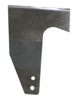 Olie Palm Oogsten Sikkel 5.5M Lange Pole Olie Palm Harvester Lange Bereiken Olie Palm Cutter