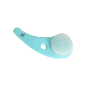 Cepillo de Baño para Niños, Cepillo de Masaje de Plástico - Product Image 5