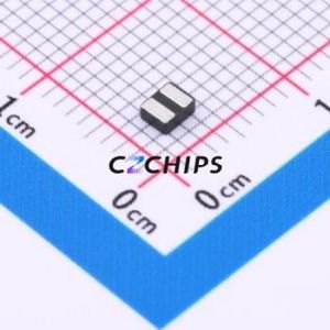 Inductor de Potencia FTC252012S100MBCA 1008 (Inductancia: 10uH) (Precisión: 20%) (Corriente Nominal: 1.2A) - Product Image 2