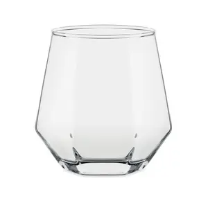 Vaso KIMBERO de 300 ml, merchandising personalizado - Product Image 2