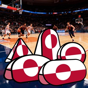 Cờ xanh bật lên biểu ngữ khung hình hoạt động du lịch sinh thái sắp xếp trao đổi nghiên cứu thích nghi với cảnh đặc trưng cực - Product Image 5