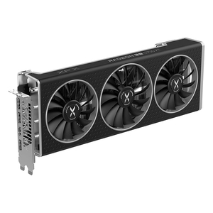 การ์ดจอคุณภาพสูง Rx6700xt หน่วยความจำ 12GB พร้อมการรับประกันอย่างเป็นทางการ <span class=keywords><strong>RTX</strong></span> <span class=keywords><strong>4090ti</strong></span> <span class=keywords><strong>RTX</strong></span> 4090 <span class=keywords><strong>RTX</strong></span> 4080 <span class=keywords><strong>RTX</strong></span> 3090ti <span class=keywords><strong>RTX</strong></span> 3080ti <span class=keywords><strong>RTX</strong></span> 30 - Product Image 2