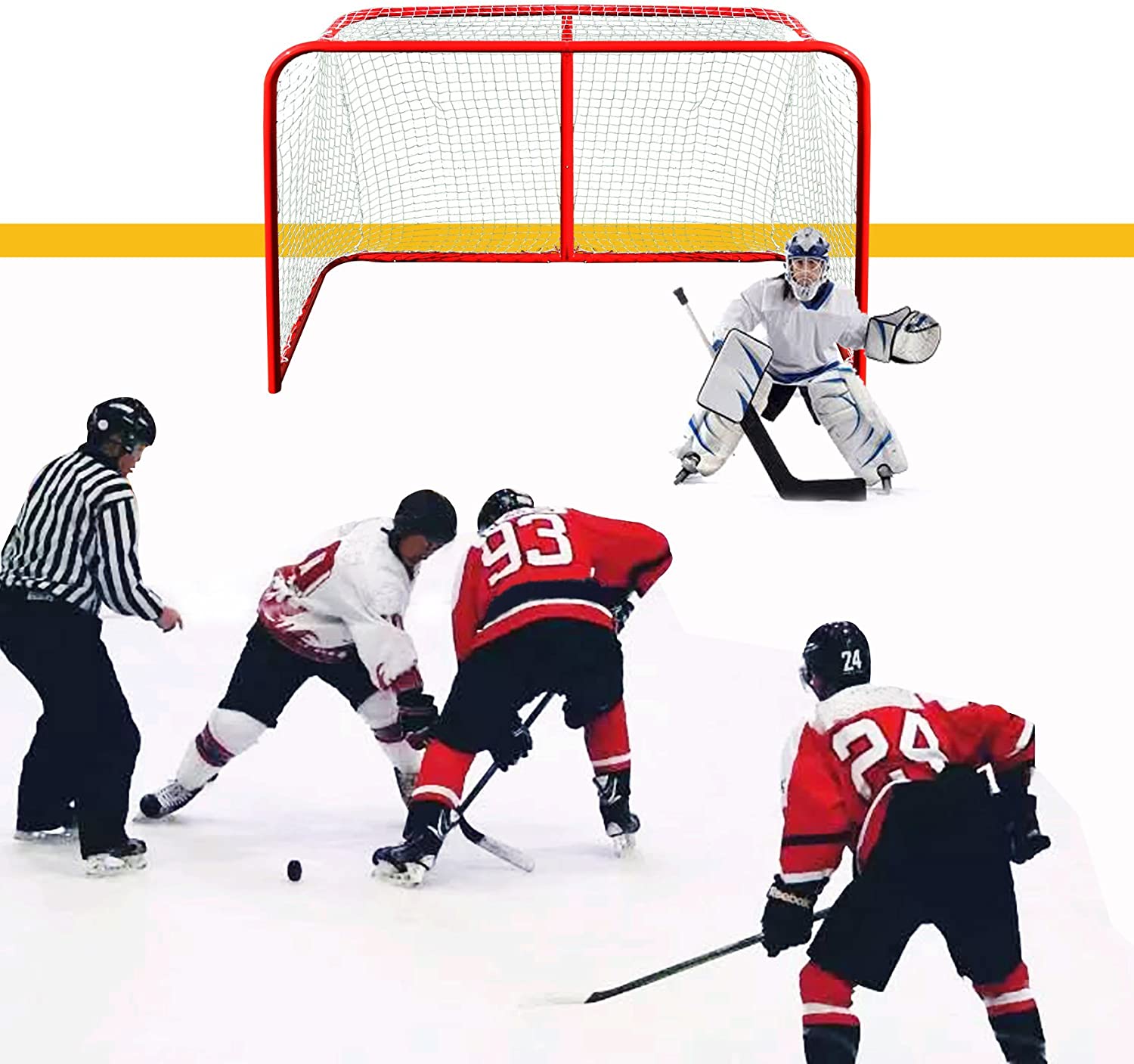 Japaneseプレイヤーの販売 オンラインショッピング ホッケーゴールサイズ Alibaba Comでのjapaneseプレイヤーの販売