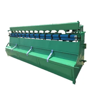 Industrial or home use multi needle quilting machine bed clothes sewing quilting machine manufacturers