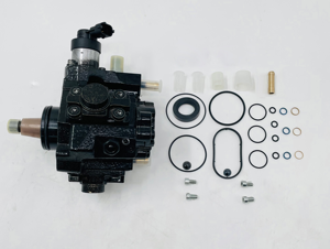 891862-CP1-2 디젤 연료 펌프 수리 키트 891862 CP1-2는 0445010159 시리즈 연료 펌프에 적합합니다. - Product Image 4