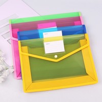 Carpeta de Documentos Acordeón A4 a Color, Organizador de Papeles para Exámenes de Oficina, Bolsa de Archivo Horizontal Texturizada
