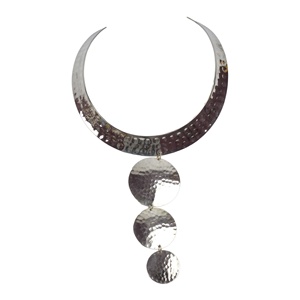 Fashionable <b>Bracelet</b> <b>and</b> <b>Earrings</b> Gold Plated Finishing Complete Jewelry <b>Set</b> for Women - Product Image 4