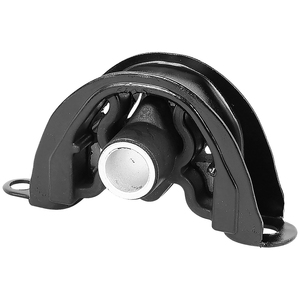 A6502 A6520 Set di montaggio motore motore adatto per 92-00 <span class=keywords><strong>Honda</strong></span> <span class=keywords><strong>Civic</strong></span> 97-01 CRV, per Acura Integra 94-01 1.8L EL 97-00 1.6L - Product Image 3