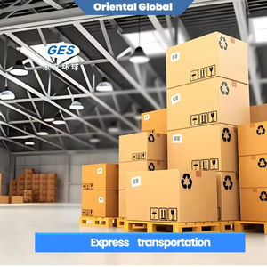 Agente de envío empresa de envío china a <span class=keywords><strong>Sri</strong></span> <span class=keywords><strong>Lanka</strong></span> proveedor de servicios de logística China a Pakistán agente de carga - Product Image 5