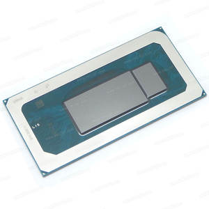 Procesador Original Nuevo SRMAR i5-<span class=keywords><strong>12500H</strong></span>, Placa Base con <span class=keywords><strong>CPU</strong></span> - Product Image 4