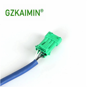 Yeni oksijen <span class=keywords><strong>O2</strong></span> sensörü 90141090000 0258010265 KTM motosiklet için RC390 RC 390 - Product Image 3