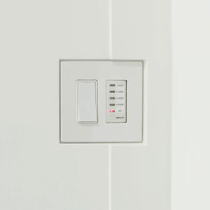 Lakeso Maßgefertigte Wand-Einbausteckdose zum Verkauf - Product Image 3