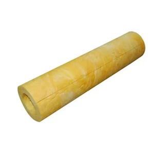 Tuyau d'isolation en <span class=keywords><strong>laine</strong></span> <span class=keywords><strong>de</strong></span> <span class=keywords><strong>verre</strong></span>, tuyau en <span class=keywords><strong>laine</strong></span> <span class=keywords><strong>de</strong></span> <span class=keywords><strong>verre</strong></span> ignifuge, gaine isolante en <span class=keywords><strong>laine</strong></span> <span class=keywords><strong>de</strong></span> <span class=keywords><strong>verre</strong></span> - Vente directe usine. - Product Image 3