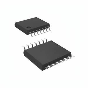 Clock Timing 14 TSSOP MC14541BDTR2 BOM IC In Stock Buy Online Electronic Components - Product Image 1