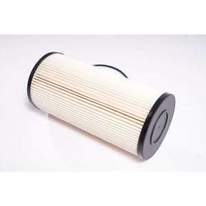 ‎ فاصل الزيت والماء لـ SANI - Product Image 3