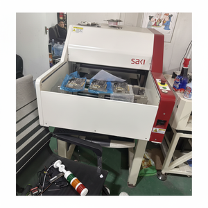 CHEAP CHEAP SMT SAKI AOI BF-PLANET-X - Product Image 1