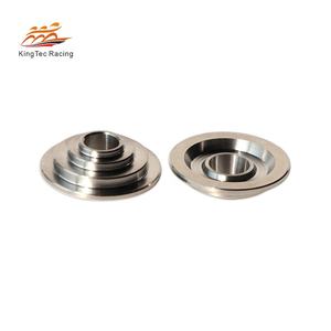 KingTec, nuevo <span class=keywords><strong>2016</strong></span> <span class=keywords><strong>Sea</strong></span> <span class=keywords><strong>Doo</strong></span> RXT X <span class=keywords><strong>300</strong></span>, retenedores de válvula de carreras de titanio internos para motor de gasolina de 4 tiempos, uso en barcos - Product Image 4