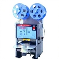 Développement et fabrication de circuits imprimés pour machine à thé au lait intelligente et carte de contrôle de machine de scellage automatique