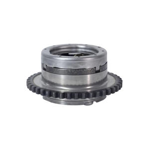 เพลาลูกเบี้ยวอัตโนมัติ2740506200จับเวลาสำหรับ Mercedes Benz เพลาลูกเบี้ยวแบบใหม่ - Product Image 5