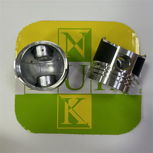 ปะเก็นคูโบต้า Z600 ZB600 B4200, ชุดปะเก็น, ชุดซ่อมบำรุง, ปะเก็นฝาสูบ, เครื่องยนต์รถแทรกเตอร์ - Product Image 3