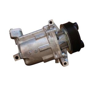 Oem <span class=keywords><strong>92600</strong></span>-cj60a מדחס אוויר אוטומטי עבור ניסן טידה 1.6t/1.8t 2007-2009/הפוך 2007-2011 - Product Image 3