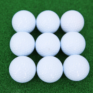 ลูกกอล์ฟแข่งขันเซอ<span class=keywords><strong>ร์</strong></span>รีน4ชั้นลูกกอล์ฟ - Product Image 5