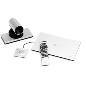 Giảm Giá Tốt Mới Trong Hộp SX10 Hệ Thống Hội Nghị Video CS-KIT-MINI-K9