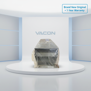 <span class=keywords><strong>Danfoss</strong></span> VACON0100-3L-0170-7+SRBT+IP54+FL03+DPAP+DLES+FBIE 137X0471 Абсолютно новый. Идеальное качество продукции. - Product Image 2