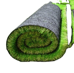 Plante artificielle de cuisine, gazon vert, Golf, plastique, gazon artificiel, <span class=keywords><strong>pelouse</strong></span> <span class=keywords><strong>synthétique</strong></span> - Product Image 5