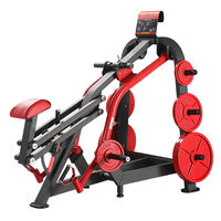 Machine Bowflex Alibaba Bahekurti Where Can I Buy A Second Hand