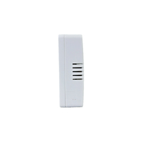 Switch Ethernet OEM ODM 10/100 Mbps, autres ports, switch intelligent PoE 1000 Gigabit