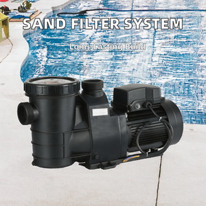 <span class=keywords><strong>Prix</strong></span> d'usine Pompe de <span class=keywords><strong>piscine</strong></span> SKP 3HP |   Moteur de circulation sous-marine durable |   Pompe professionnelle de 3 chevaux pour piscines - Product Image 6