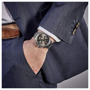 Orologio Multifunzione Tommy Hilfiger - 1710382 - Product Image 3