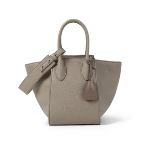 Ustom-bolsa organizadora para envolver objetos, bolsa de cesta egetable con trampa - Product Image 1