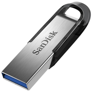 Unidad Flash <span class=keywords><strong>USB</strong></span> 3.0 SanDisk Ultra Flair Distribuidor Original - Product Image 3