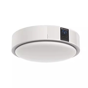 Xgimi L1 3 Trong 1 LED Chiếu 1080P <span class=keywords><strong>Native</strong></span> Max 4K Ngắn Ném Nhà Thông Minh 3D Video Proyector Với 3000 Lumens Có Thể Điều Chỉnh Ánh Sáng - Product Image 1