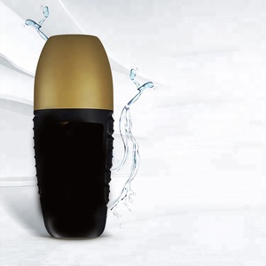 Orgánica <span class=keywords><strong>desodorante</strong></span> Etiqueta Privada de cristal Natural <span class=keywords><strong>desodorante</strong></span> para los hombres orgánica <span class=keywords><strong>desodorante</strong></span> - Product Image 2