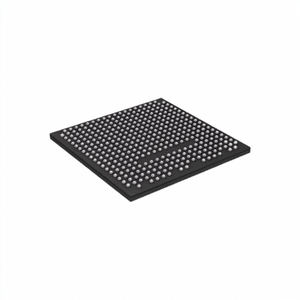 En stock LFE5U-85F-7BG381I 381 FBGA integrado Comprar componentes electrónicos en línea - Product Image 1
