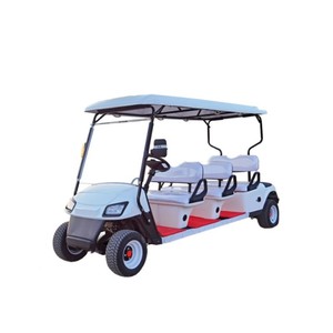 Pièces en ABS thermoformées sur mesure pour automobiles, moulage par thermoformage, matériaux durables PC PS PETG, texture lisse, découpe - Product Image 3